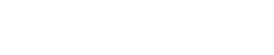 大阪市のミライケアサポート