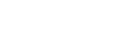 大阪市のミライケアサポート